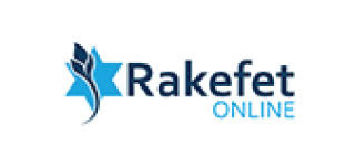 Rakefet Online Logo Membership Management System