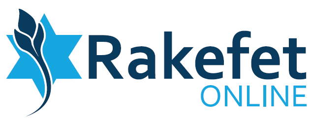 Rakefet Online Membership Management System
