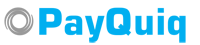 PayQuiq Logo